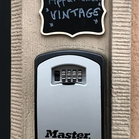 Le Duplex De L Ancienne Forge Дом отдыха Мюльбах-сюр-Мюнстер